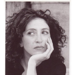 Anna Bastoni
