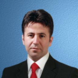 BARIŞ ÖZATA