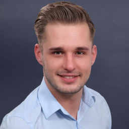 Dennis Schult