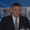 Sven Bogacz