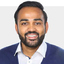 user profile image