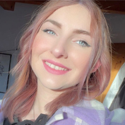 Tonja Linzmayer
