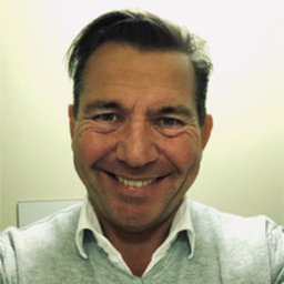 Richard Baars