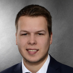 Florian Harter