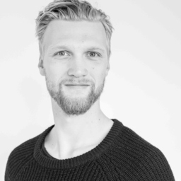 Philipp Wolter