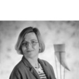 Caren Brühs