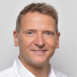 Alexander Tscheppe