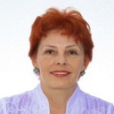 Svetlana Tanasciuc