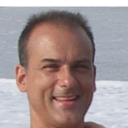 Matthias Drochner