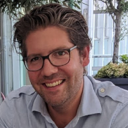 Felix Hentzen