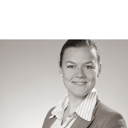 Gesa von Gadow