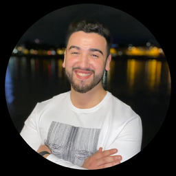 Emre Ersavasti