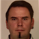 Alexander Ebert-Krämer