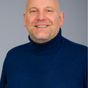 Alex Fanedl
