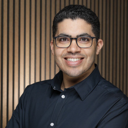 Wael Berrich