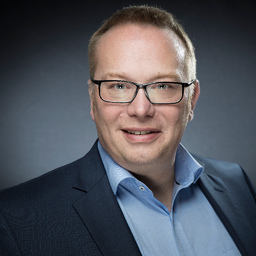 Ralph Schweres