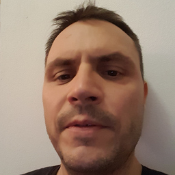 Dipl.-Ing. Christian Kunze