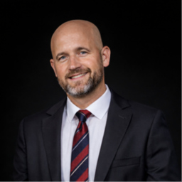 Dipl.-Ing. Thomas Sjösten