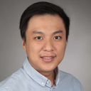 Jonathan Joewono