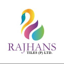 Rajhans Tiles
