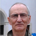 Dr. Valeri Klimenko