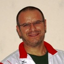 Nenad Stojkovic