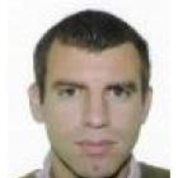 Eduardo Piedimonte