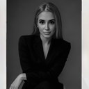 Liridona Haskaj