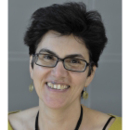 Bettina de Campos