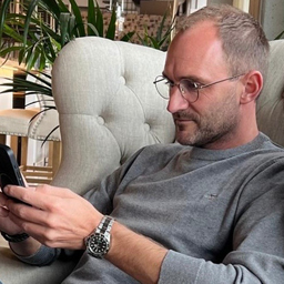 Christian Fleischmann