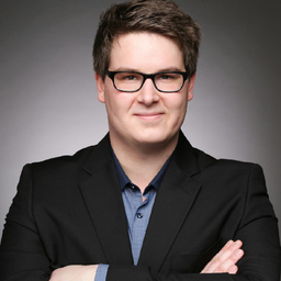 Marco Schmidt