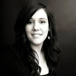 Michelle Smith's profile picture