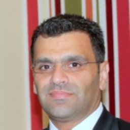 Firas Mourtada