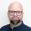 Social Media Profilbild Tobias Schwarz Tuttlingen