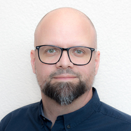 Tobias Schwarz