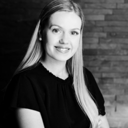 Pia Christiansen