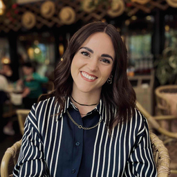 Lisa Paulsen
