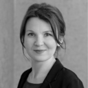Anna Dyuzhenko