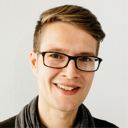 Tobias Betz's profile picture