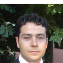 David Rocha Romero