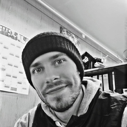 Christoph Aschenbrenner
