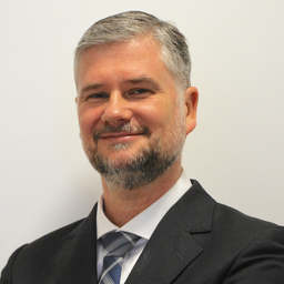 Robert Schulze