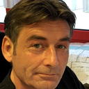 André Götze