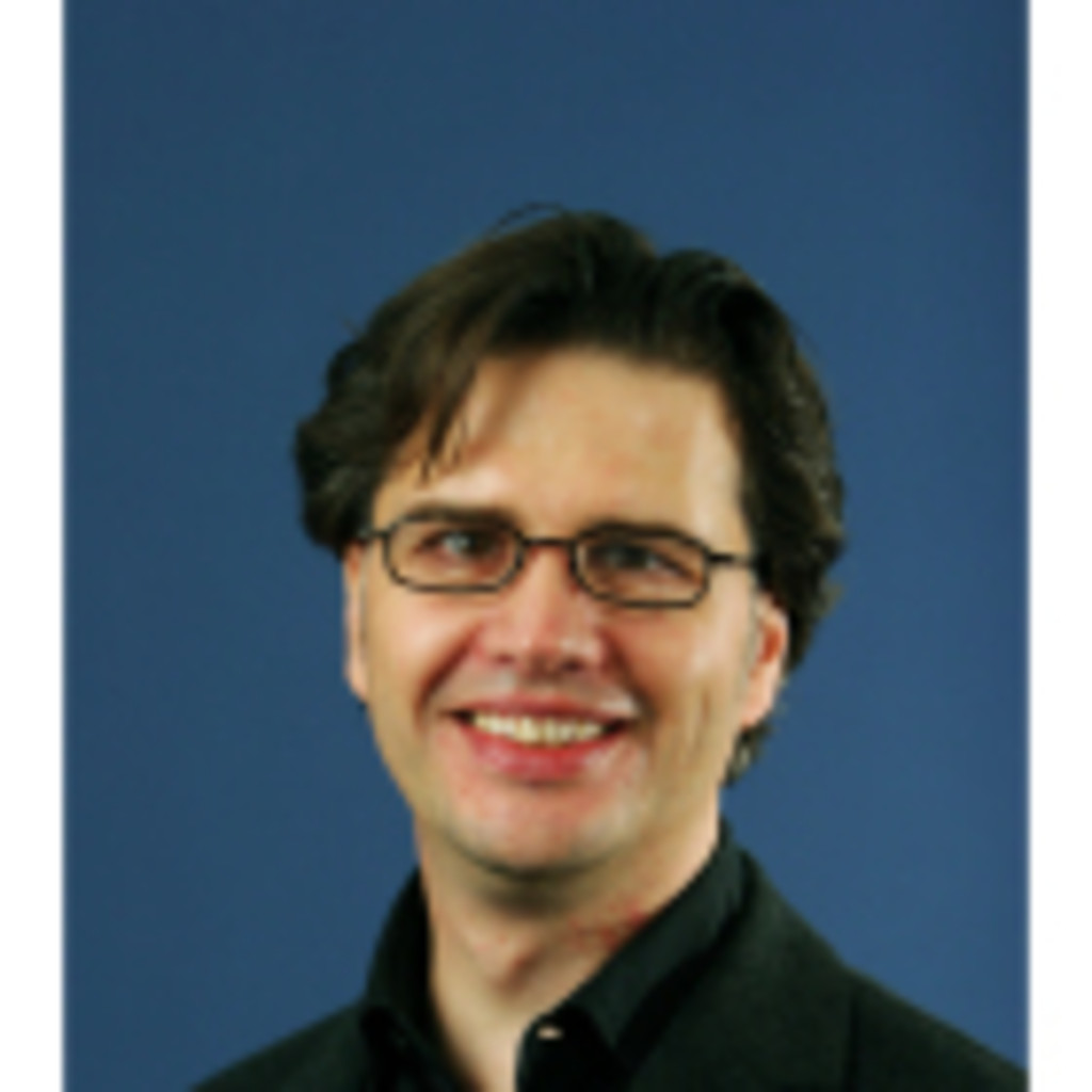 Dr. Jochen Zimmer DeskChef /Cvd dfv Hotel und Gastromedien XING