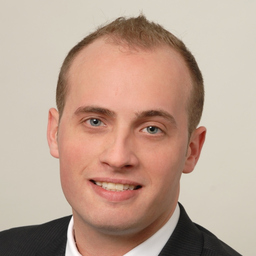 Etienne Paulis