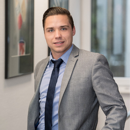 Heiko Prosch