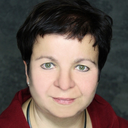 Monika Kentzler