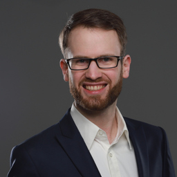 Dr. Thomas Ludescher