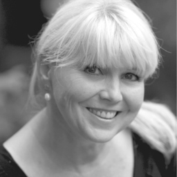 Gabriele Preusse