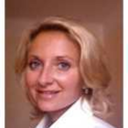Barbara Freisitzer